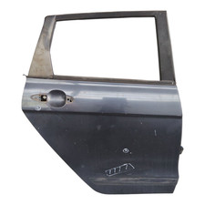 Porta Portiera Posteriore Destro HONDA FR-V 1 2 Serie RICAMBIO USATO ORIGINALE