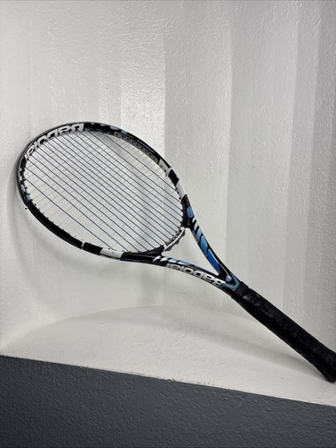 Babolat pure drive roddick - pure,
