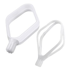 Accessori da forno palette per