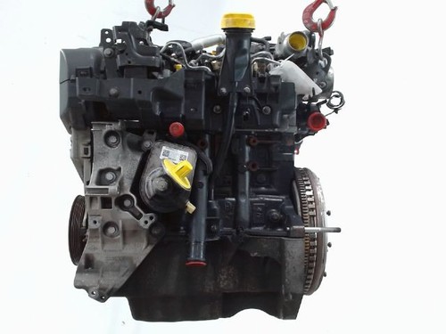 Motore diesel - 🇮🇹,