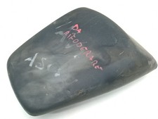 SELLINO PASSEGGERO "DA FODERARE" PASSENGER SEAT  HONDA CBF 500 04-06 PC26E