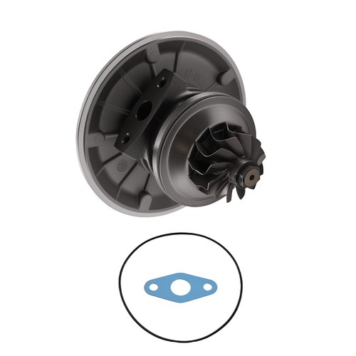 Turbo chra per - chra, peugeot