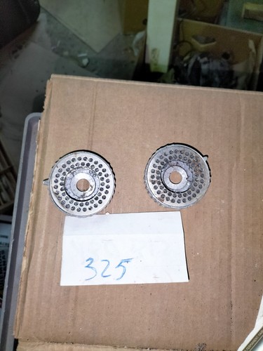 Garelli mosquito depuratore - garelli,