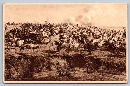 Battaglia racławice 1794 - battaglia, di