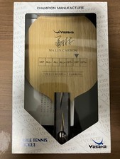 Racchetta da ping pong Yasaka