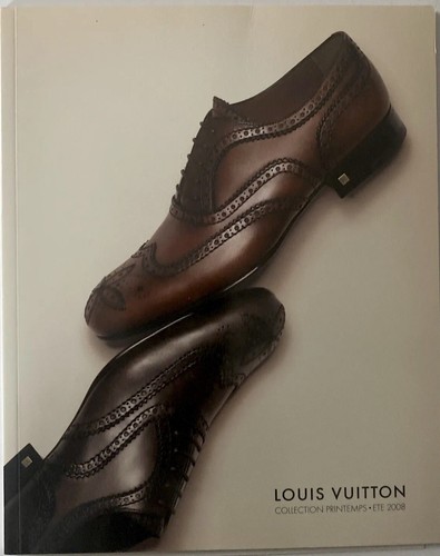 Scarpe louis vuitton printemps - louis,
