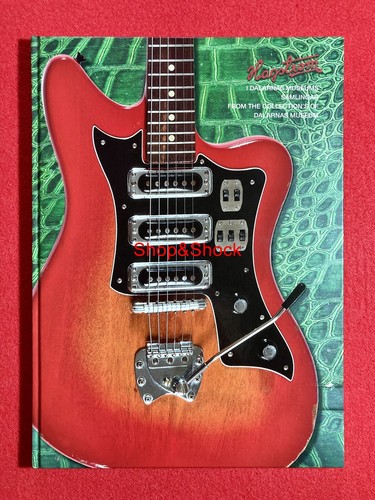 Hagstrom dalarna sweden - hagstrom,