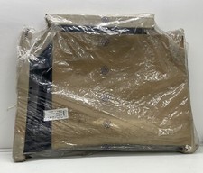 CITROEN C5 2004 / 2008 COFANO