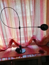 Lampada da tavolo "Sirrah