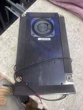 speakers Bn96-12965a