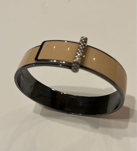 Bracciale bottega veneta - bracciale,