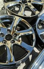 Vernice verniciata a polvere ABSOLUTE BLACK lucida bagnata super durevole 1 l...