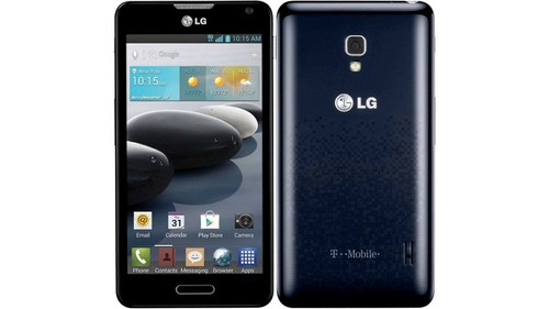 Black 2 anni di - 4g,