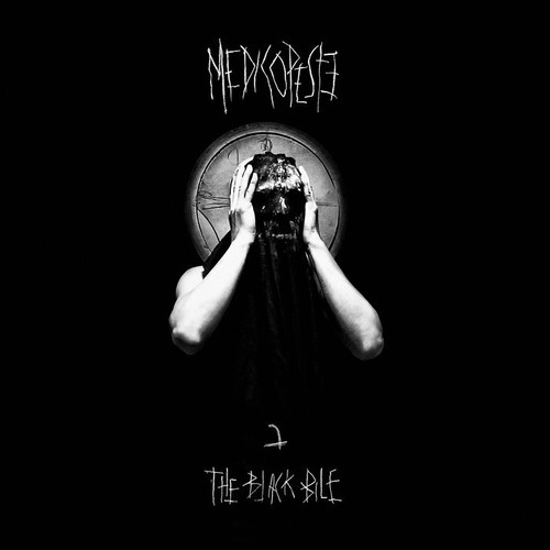 Medico peste the black - medico,