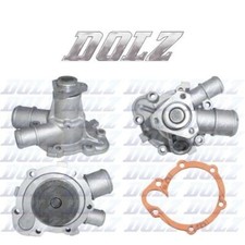 Pompa acqua Dolz A149 per Alfa