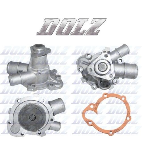 Pompa acqua dolz a149 - dolz, per