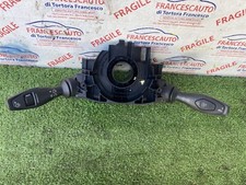 devio luci FORD FIESTA 3 PORTE