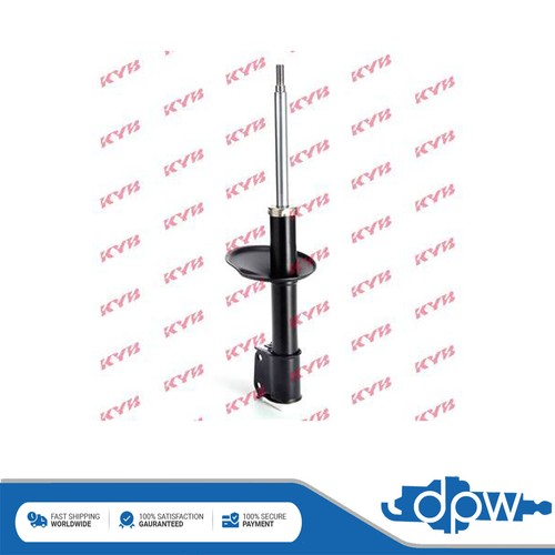Compatibile con renault clio - con,