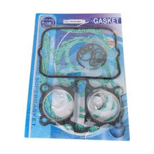Complete Engine Gasket Kit Set