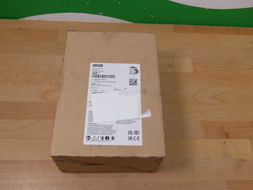 Siemens dig industr - siemens, dig.industr