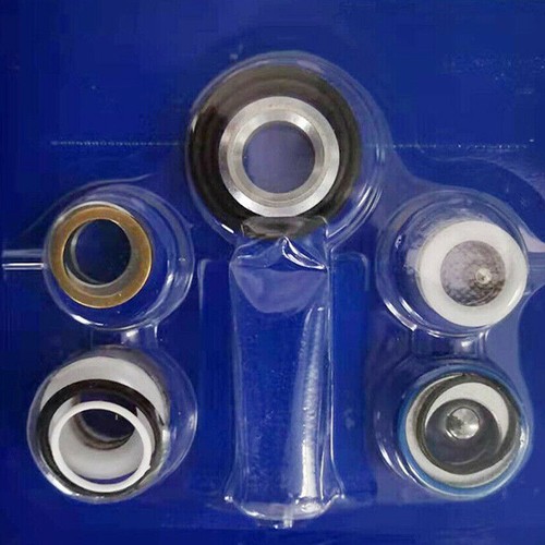 248212 kit riparazione pompa - 248212,
