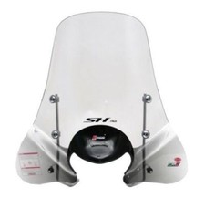 FACO 23363 PARABREZZA HONDA SH