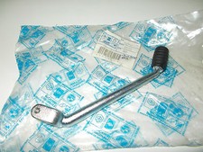 LEVA FRENO POSTERIORE GILERA R