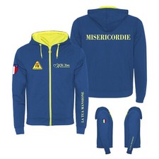 Felpa Personalizzata con tua