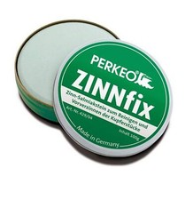 Perkeo Zinnfix Pietra di