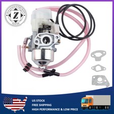 Carburetor Home Power Generators For Honda EU2000i EB2000i inverter 16100Z0DD03