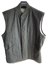 Moessmer Originale Tiroler