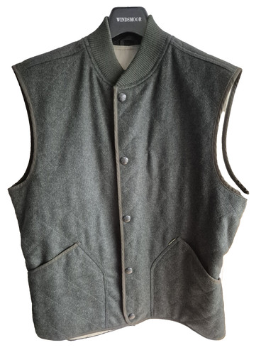 Moessmer originale tiroler - originale,