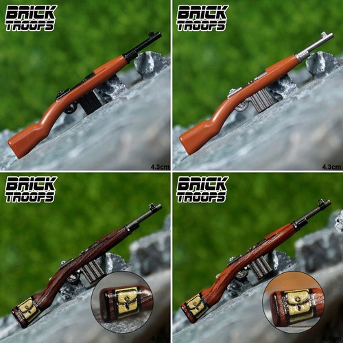Fucile carabina - fucile,