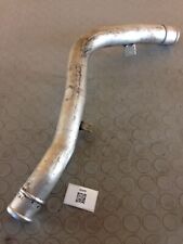 MINI COOPER ONE D (2004) 1.4 DIESEL 55KW TUBO MANICOTTO ASPIRAZIONE -C-