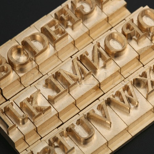 Brass times nuovo stampo - times,