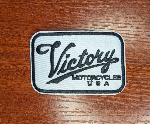Toppa victory motorcycles usa - toppa,