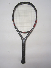 RACCHETTA TENNIS BABOLAT Y112