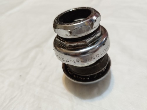 Serie sterzo campagnolo - serie,