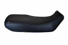 Honda Transalp 600 MotoK sella