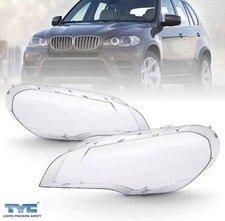 Vetri Cover Lenti per Fanali