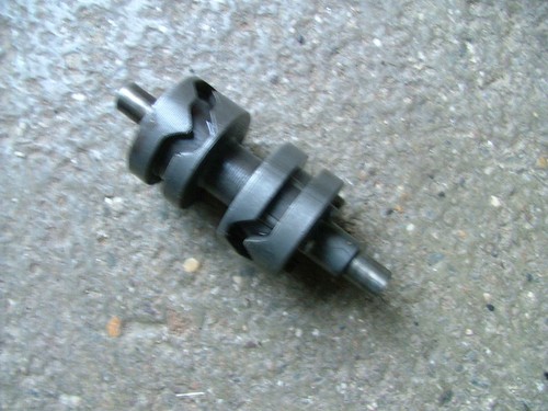 Motori minarelli compact - p6,