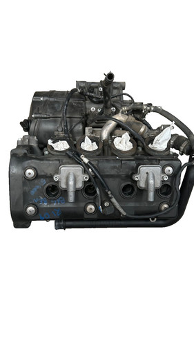 Motore yamaha yzf - motore,