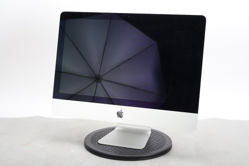 Apple imac a2116 2019 - apple, 21,5"