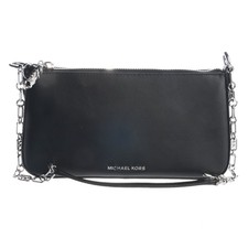 Borsa tracolla michael kors - borsa,