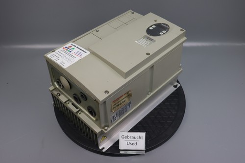 Schneider electric altivar - schneider,