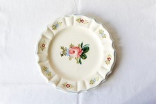 Piatto in Ceramica Italiana