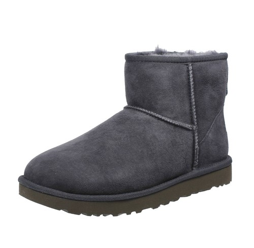 Ugg classic mini - mini,