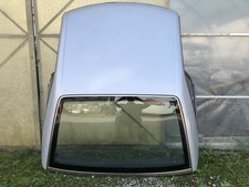 HARDTOP TETTO LUNOTTO MERCEDES