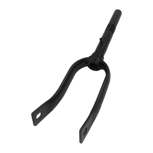 Forcella anteriore originale