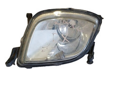 PORSCHE CAYENNE 2011-2018 FARO FENDINEBBIA ANTERIORE DESTRO DX 7L5941700